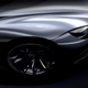 Illustration for article titled Infiniti's next concept is an electric sports car